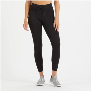 Vuori Daily Leggings